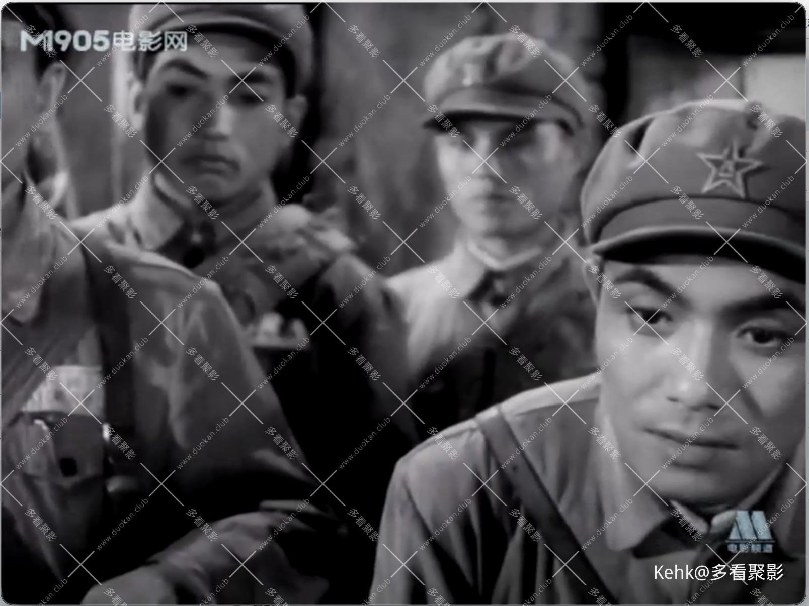 截屏2025-10-01 13.07.29.jpeg