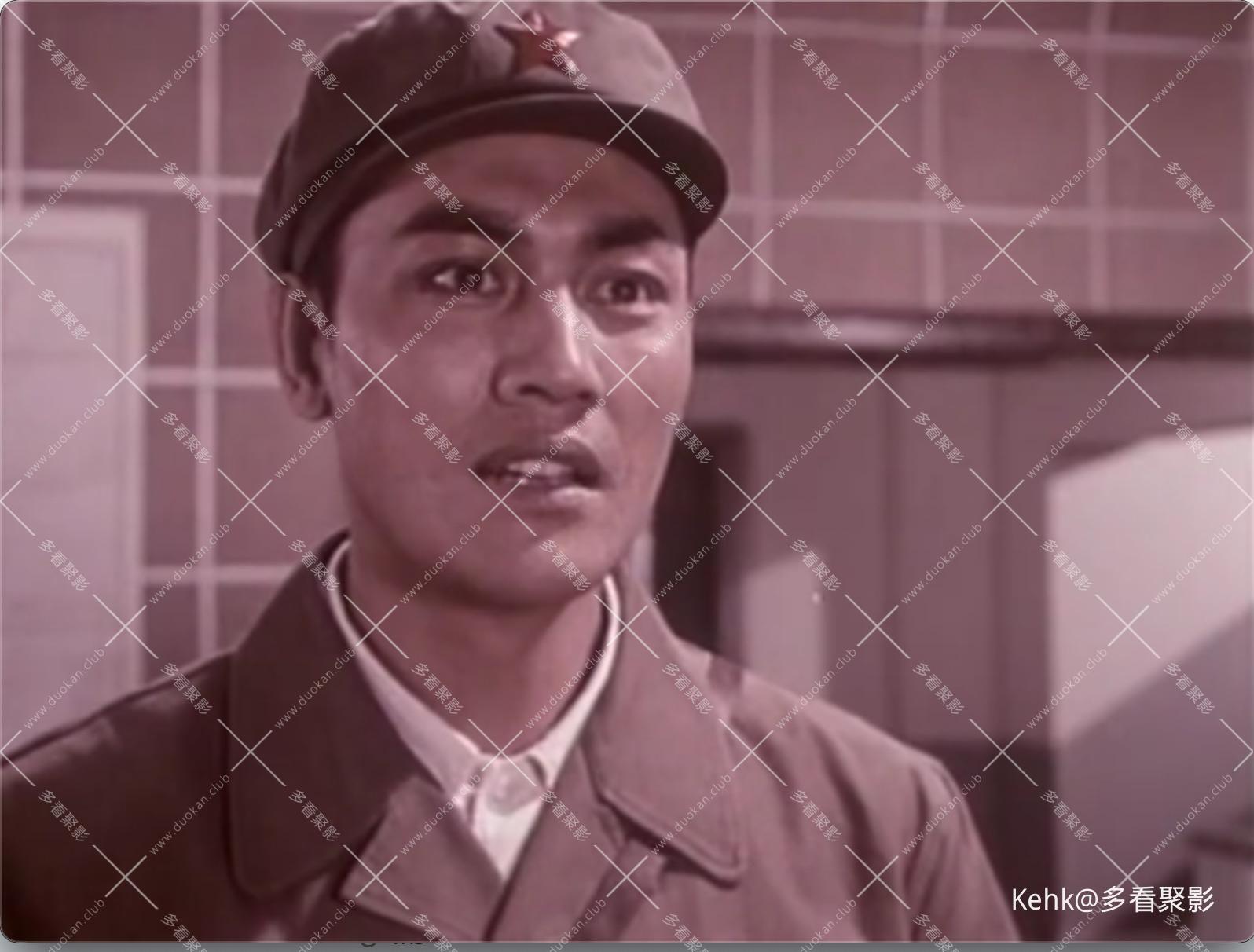 截屏2025-10-01 13.16.02.jpeg