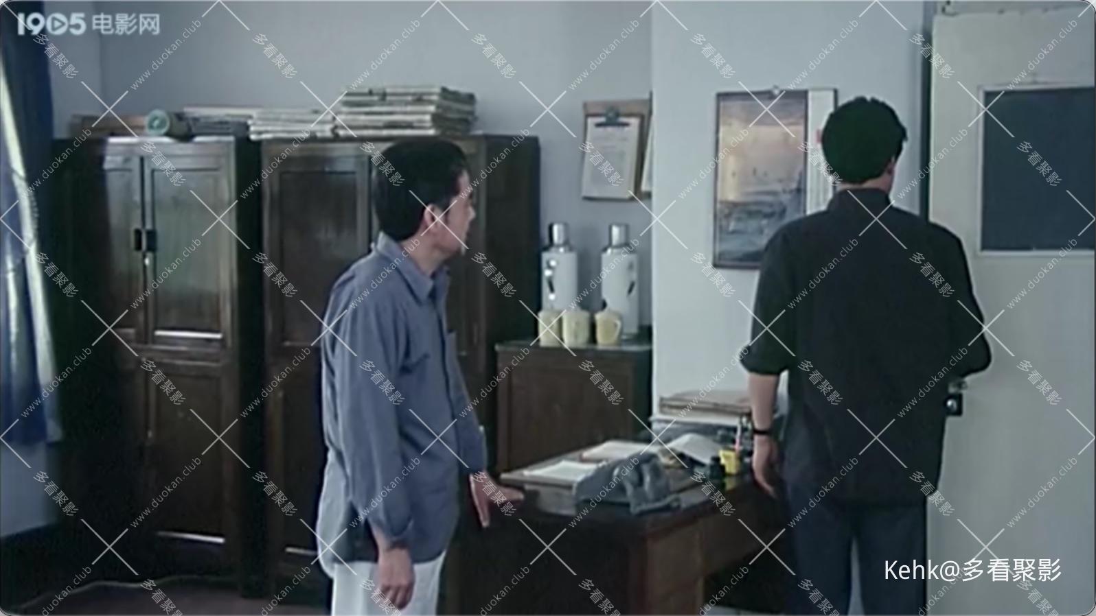 截屏2025-10-01 13.21.28.jpeg