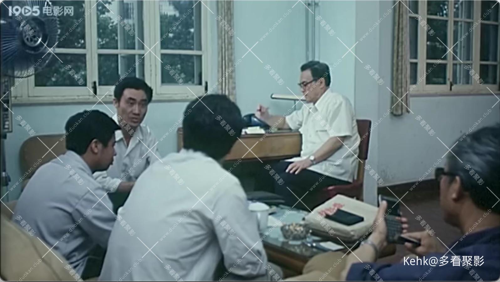 截屏2025-10-01 13.21.22.jpeg