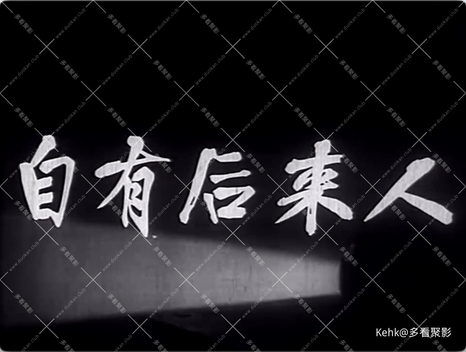 截屏2025-10-01 13.26.03.jpeg