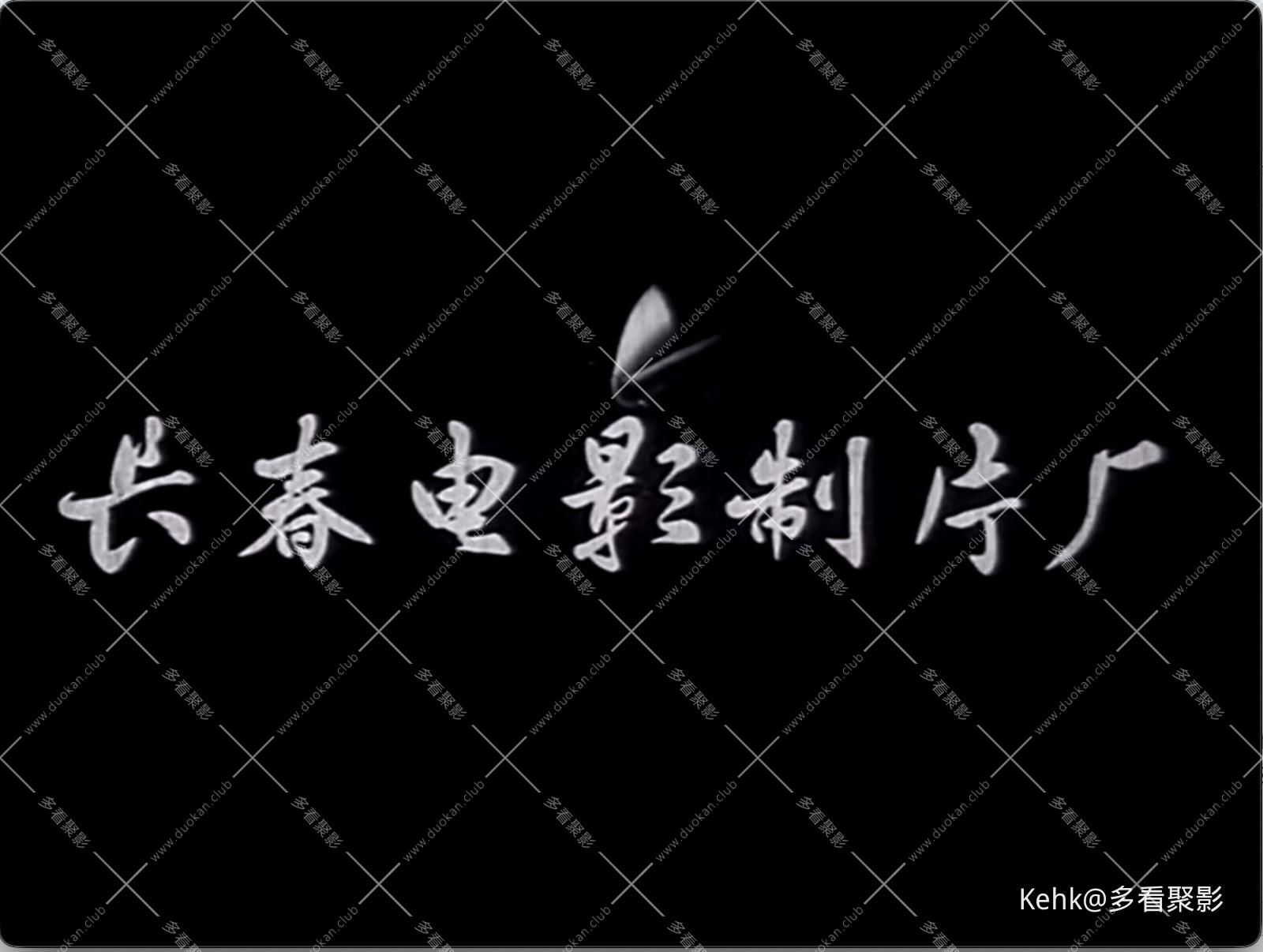 截屏2025-10-01 13.25.53.jpeg