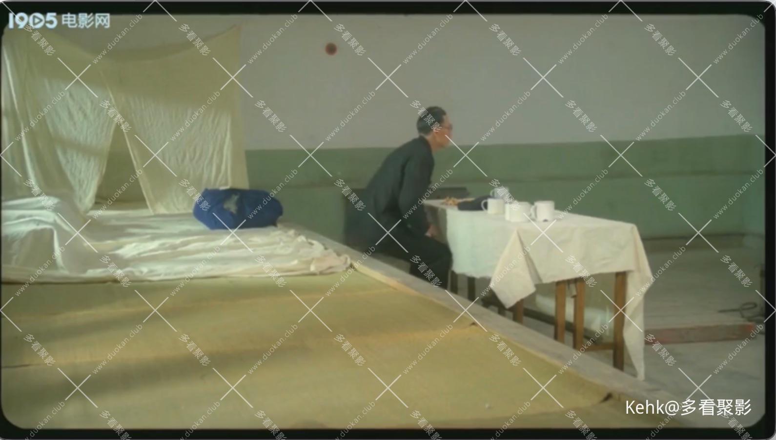 截屏2025-10-01 13.32.27.jpeg