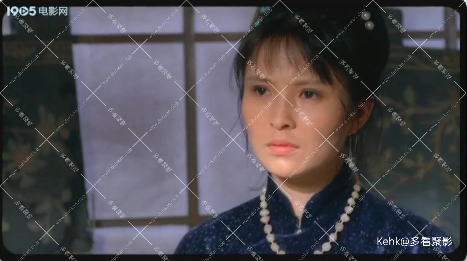 截屏2025-10-01 13.32.18.jpeg