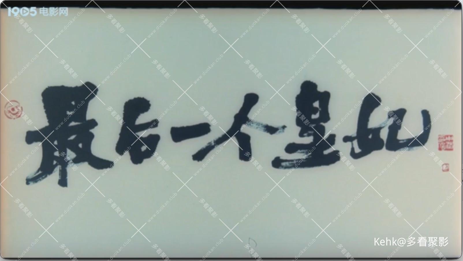 截屏2025-10-01 13.31.28.jpeg