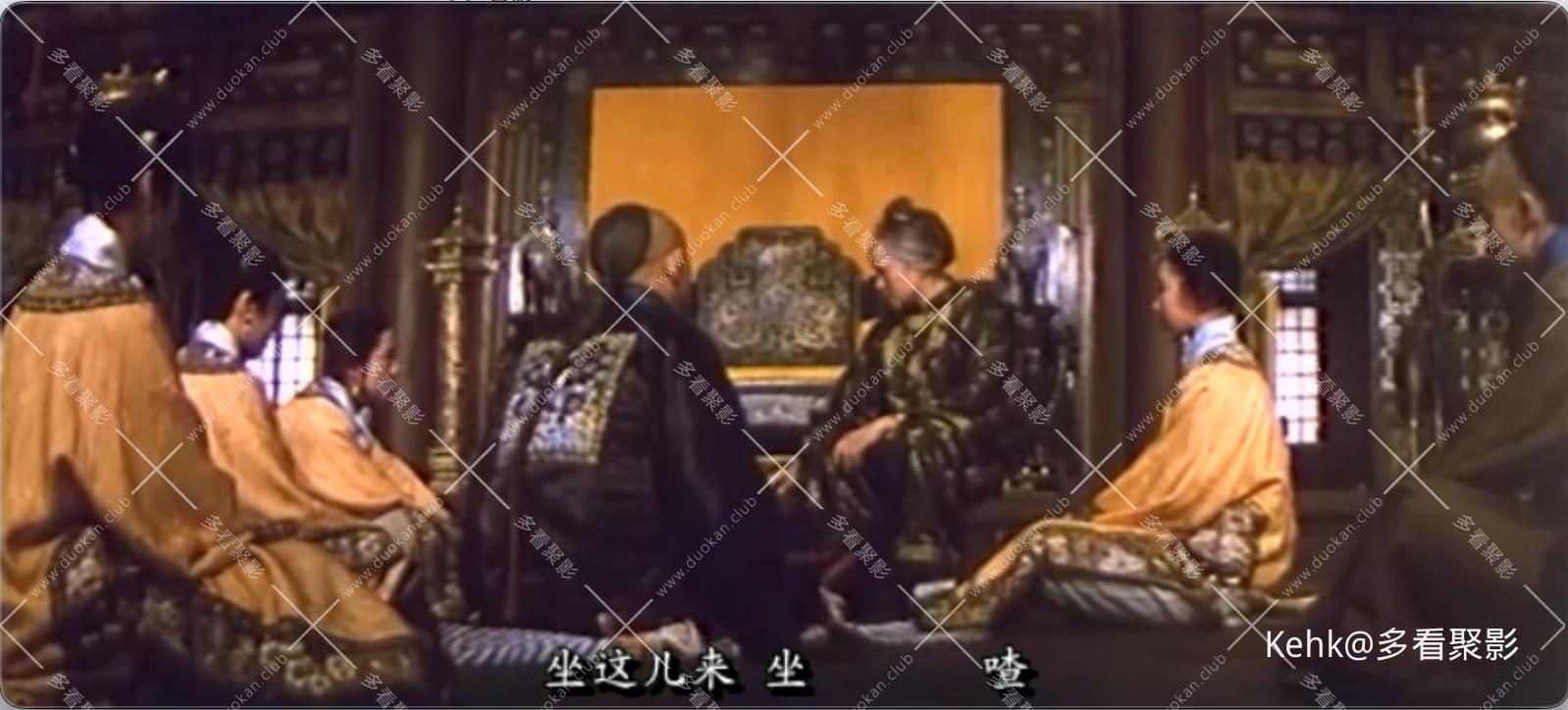 截屏2025-10-01 13.38.40.jpeg