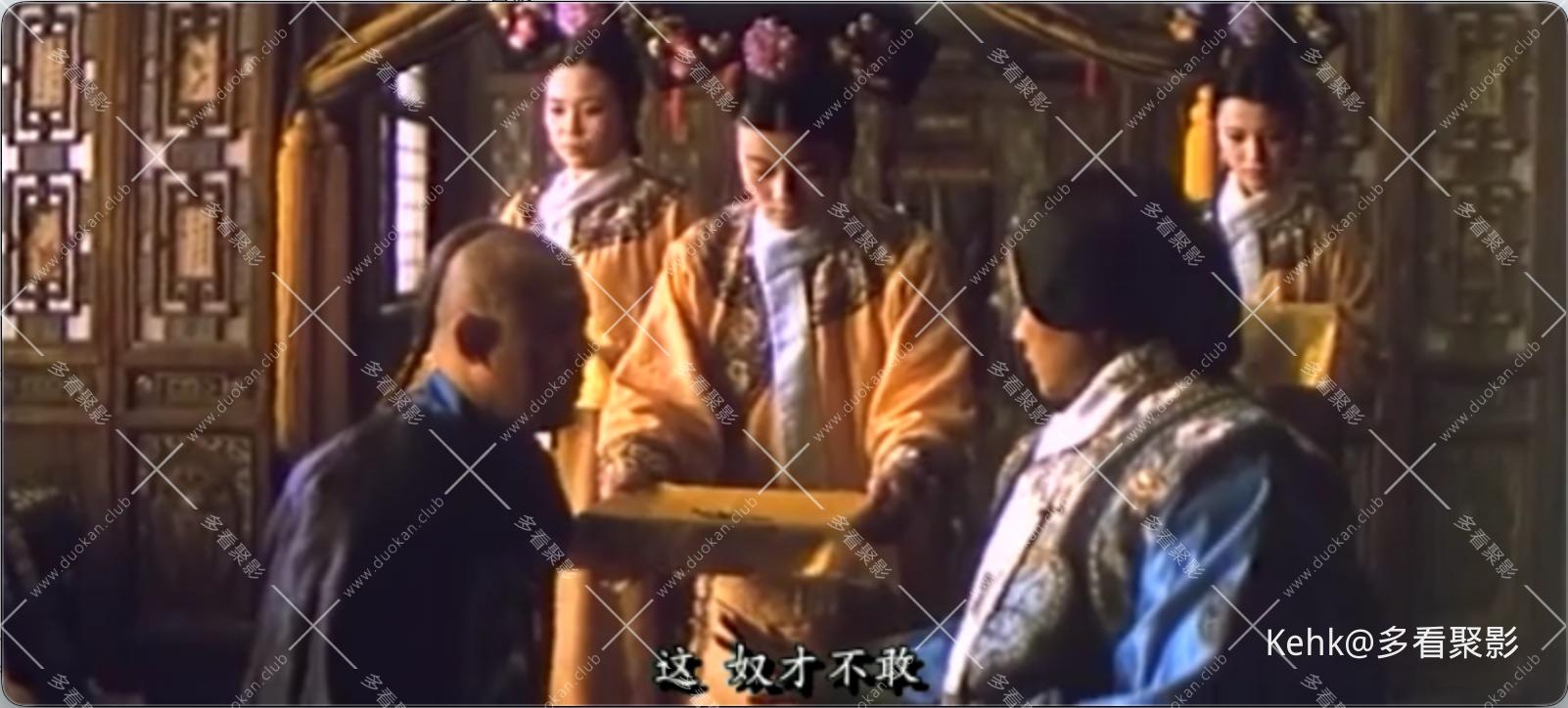 截屏2025-10-01 13.38.31.jpeg