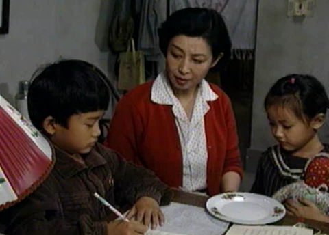 2025-10-01_180634.png 2025-10-01_180634.png