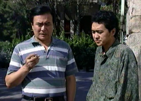 2025-10-01_180803.png 2025-10-01_180803.png