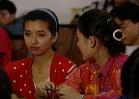 2025-10-01_180920.png 2025-10-01_180920.png