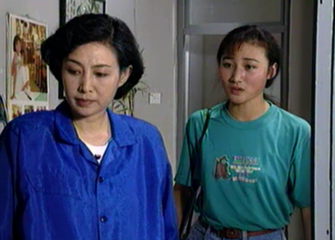 2025-10-01_180948.png 2025-10-01_180948.png