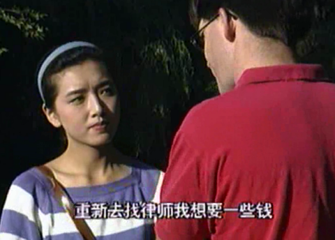 2025-10-01_181322.png 2025-10-01_181322.png