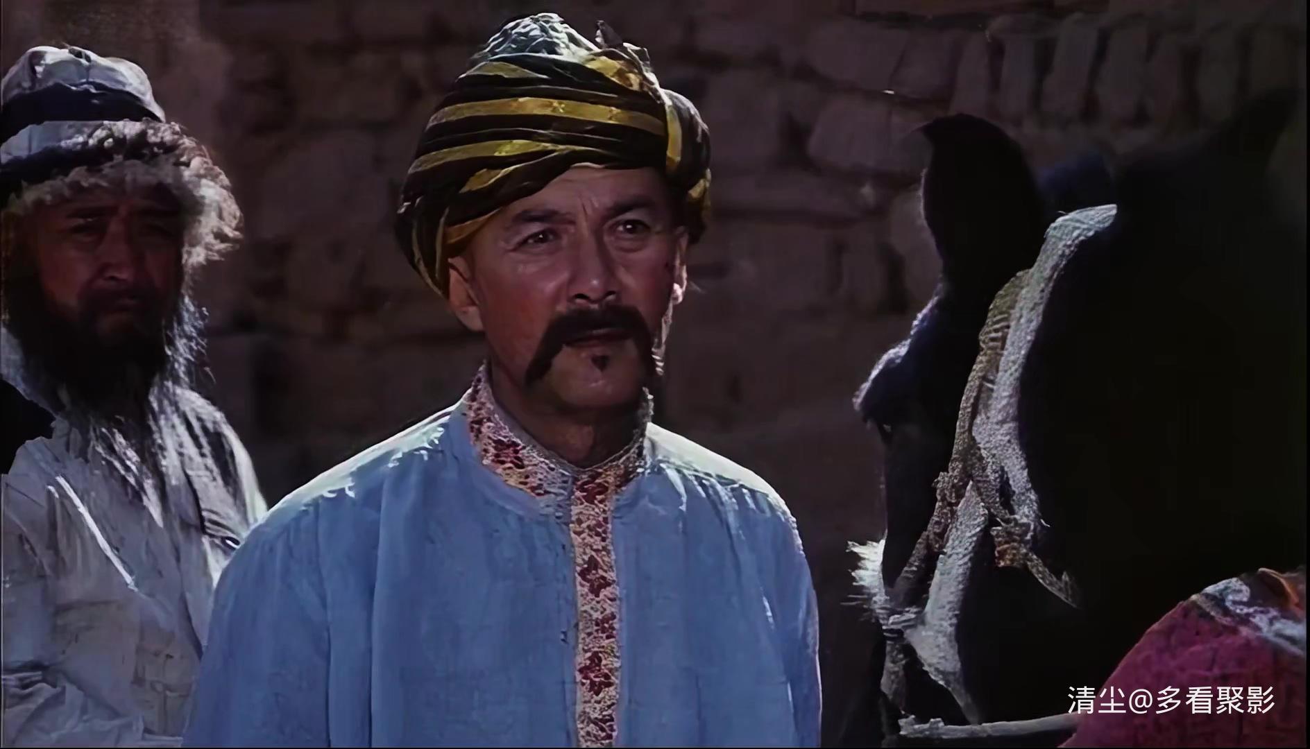 1991 阿凡提二世.mp4_20250930_222937.136.jpg 1991 阿凡提二世.mp4_20250930_222937.136.jpg