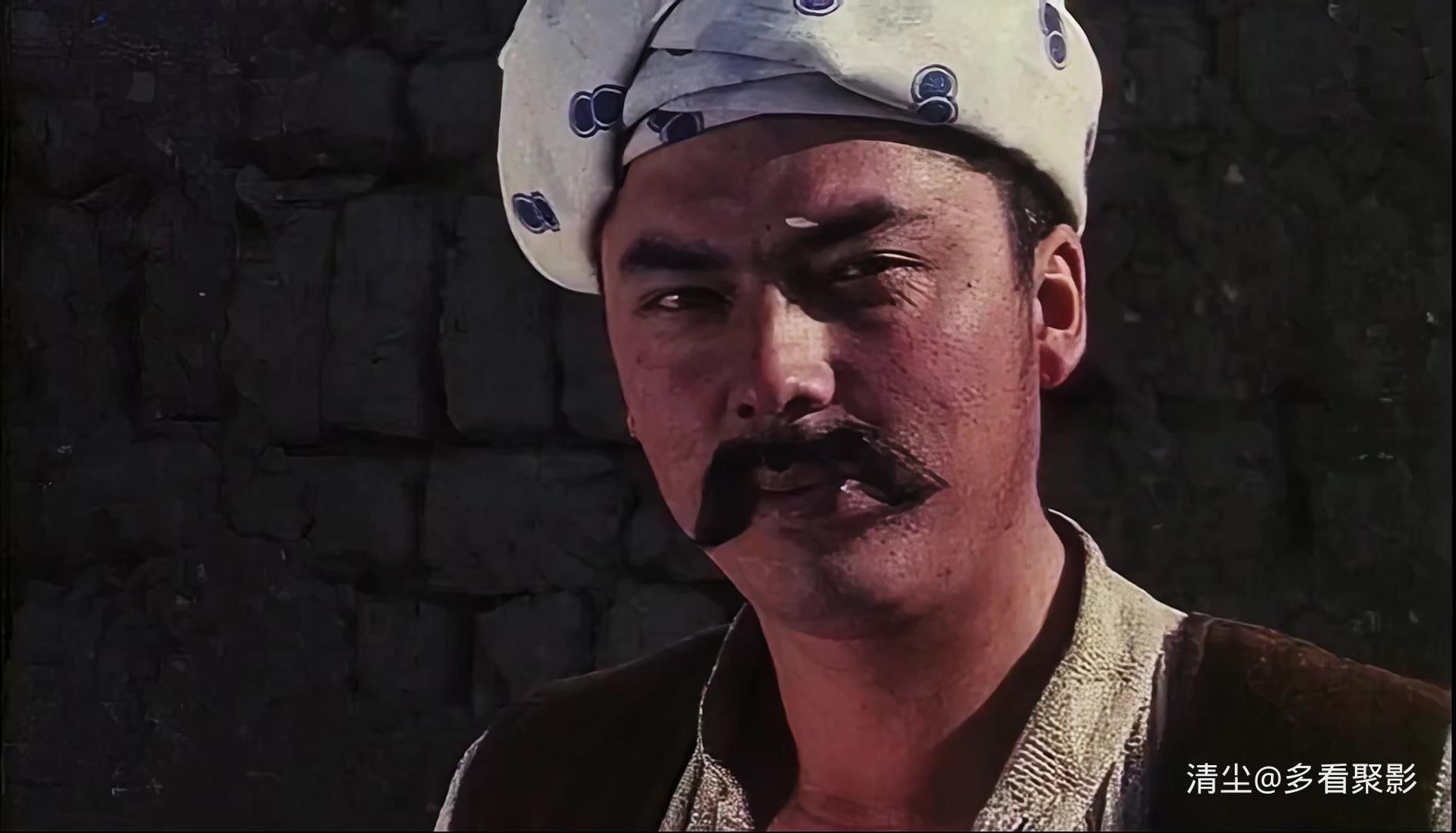 1991 阿凡提二世.mp4_20250930_223016.526.jpg 1991 阿凡提二世.mp4_20250930_223016.526.jpg
