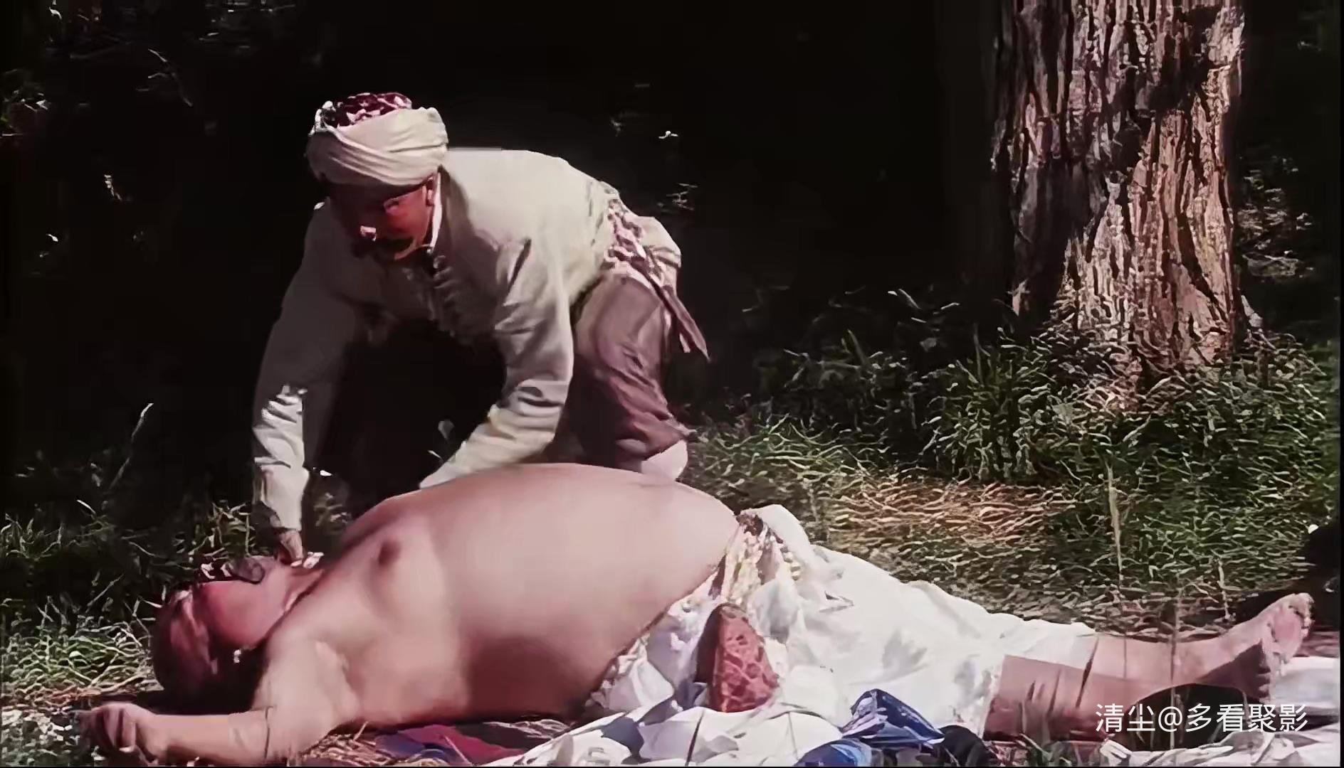 1991 阿凡提二世.mp4_20250930_223158.348.jpg 1991 阿凡提二世.mp4_20250930_223158.348.jpg