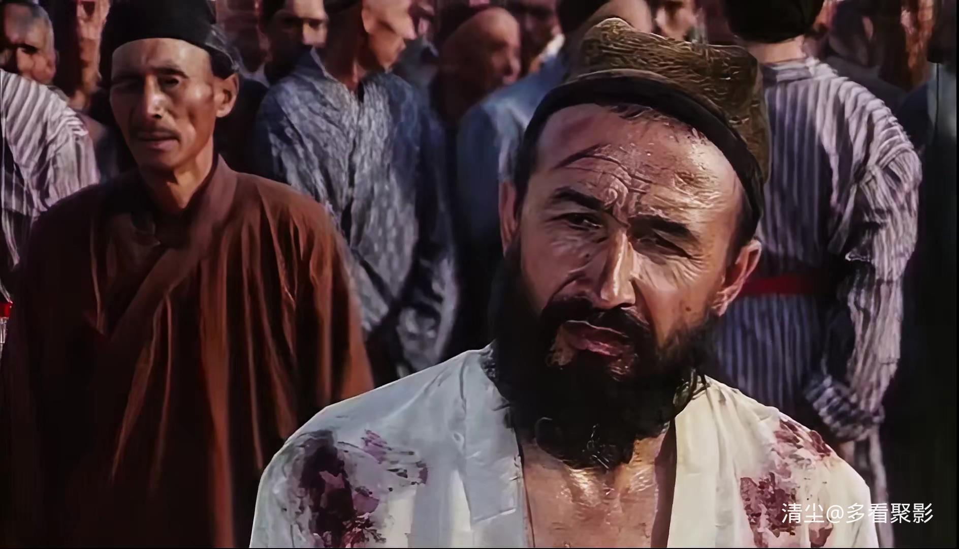 1991 阿凡提二世.mp4_20250930_223311.594.jpg 1991 阿凡提二世.mp4_20250930_223311.594.jpg