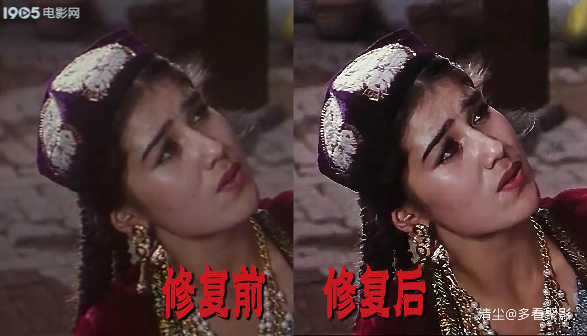 1991 阿凡提二世.mp4_20251001_110638.jpg 1991 阿凡提二世.mp4_20251001_110638.jpg