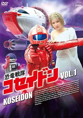 095007ksqafe9ceshjf2sf.jpg 095007ksqafe9ceshjf2sf.jpg