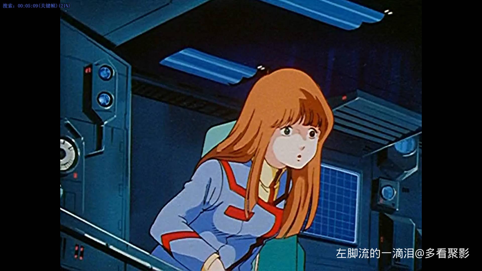 002.jpg 002.jpg