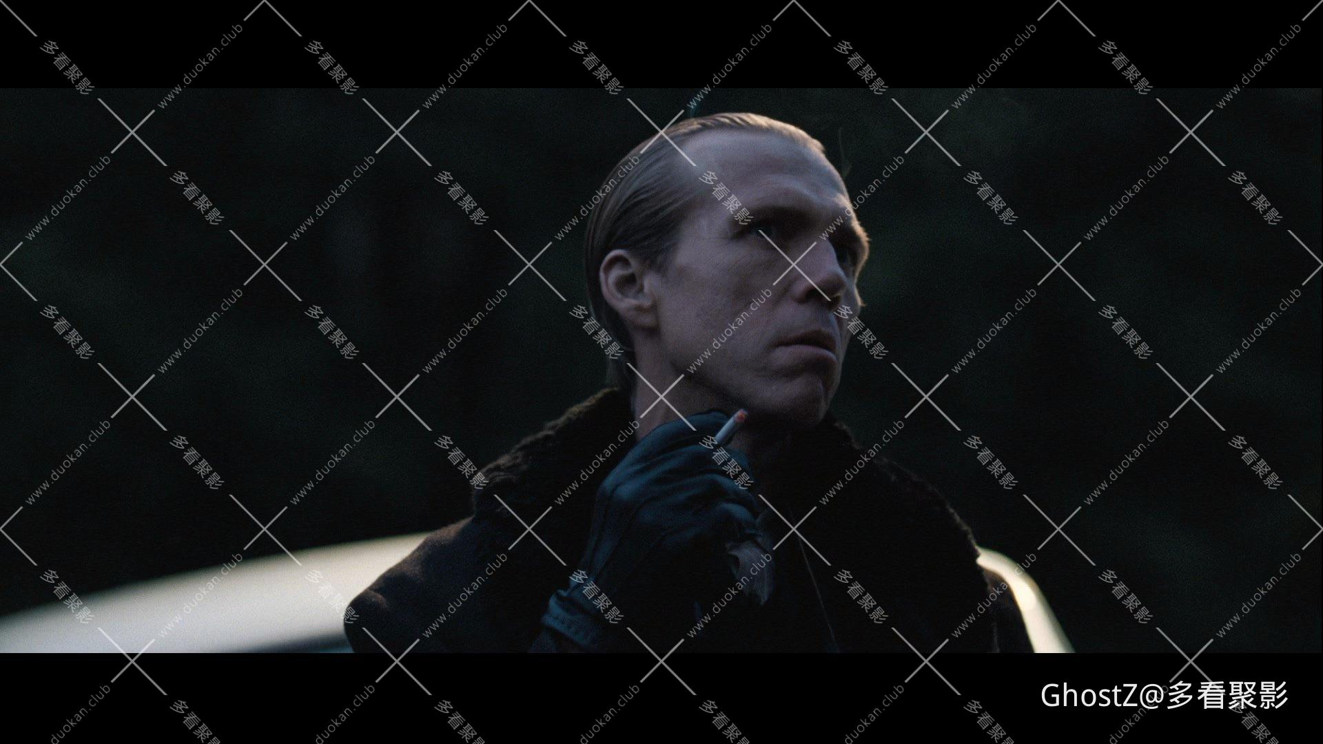 少年汉尼拔 (2007).mkv_010152.500.png 少年汉尼拔 (2007).mkv_010152.500.png
