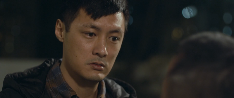 918 一念无明[国语音轨 简繁英字幕].2016.1080p.iTunes.WEB-DL.DD5.1.H264.mkv_115生.png