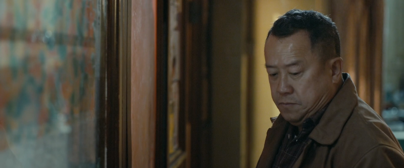 918 一念无明[国语音轨 简繁英字幕].2016.1080p.iTunes.WEB-DL.DD5.1.H264.mkv_115生.png