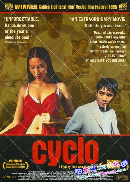 153716g40ky7y773zfkf34.jpg 153716g40ky7y773zfkf34.jpg