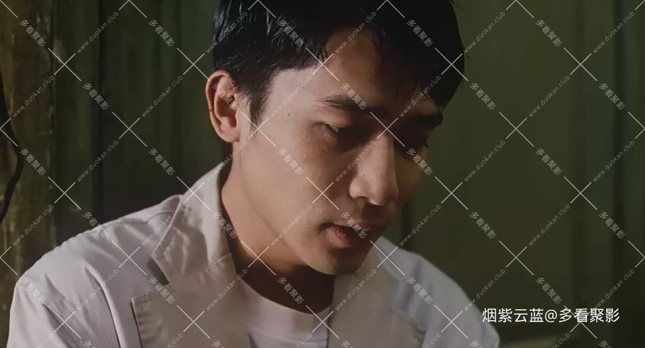 三轮车夫.Cyclo.1995.HD720P.梁朝伟主演.国越双语.中日字幕.mp4_20251002_185539.615.jpg 三轮车夫.Cyclo.1995.HD720P.梁朝伟主演.国越双语.中日字幕.mp4_20251002_185539.615.jpg