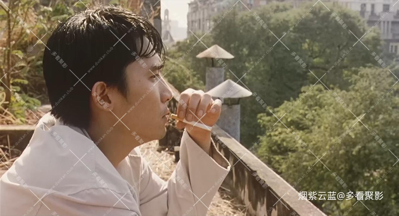 三轮车夫.Cyclo.1995.HD720P.梁朝伟主演.国越双语.中日字幕.mp4_20251002_185312.166.jpg 三轮车夫.Cyclo.1995.HD720P.梁朝伟主演.国越双语.中日字幕.mp4_20251002_185312.166.jpg