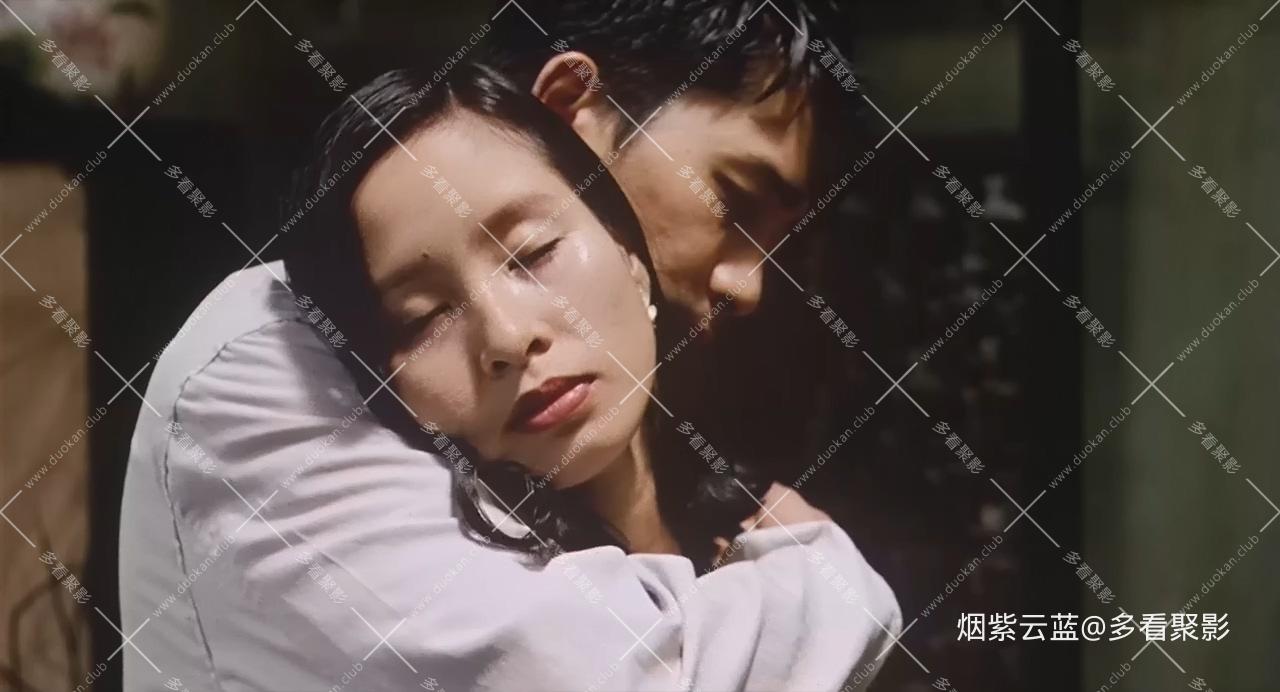 三轮车夫.Cyclo.1995.HD720P.梁朝伟主演.国越双语.中日字幕.mp4_20251002_190224.405.jpg 三轮车夫.Cyclo.1995.HD720P.梁朝伟主演.国越双语.中日字幕.mp4_20251002_190224.405.jpg