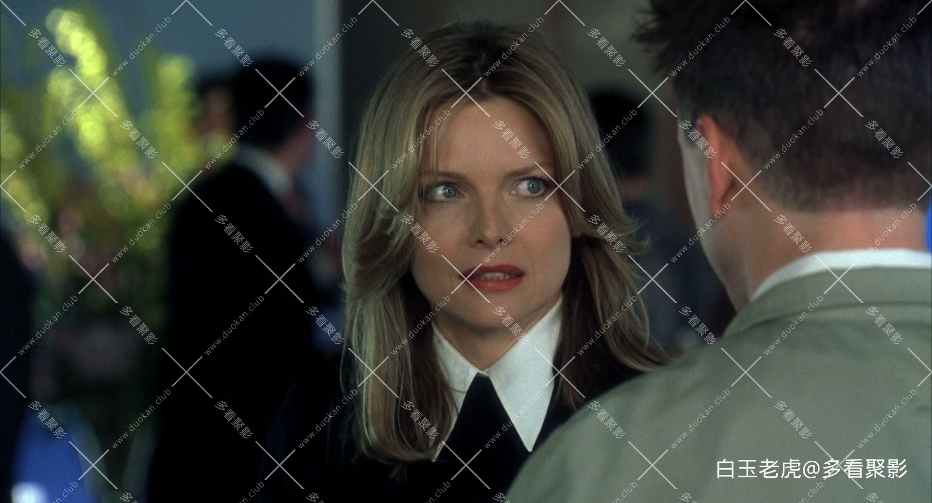 I Am Sam 2001 CAN BluRay 1080p DTS-HDMA5.1 x265 10bit-DreamHD.mkv_20251002_195010.253.jpg