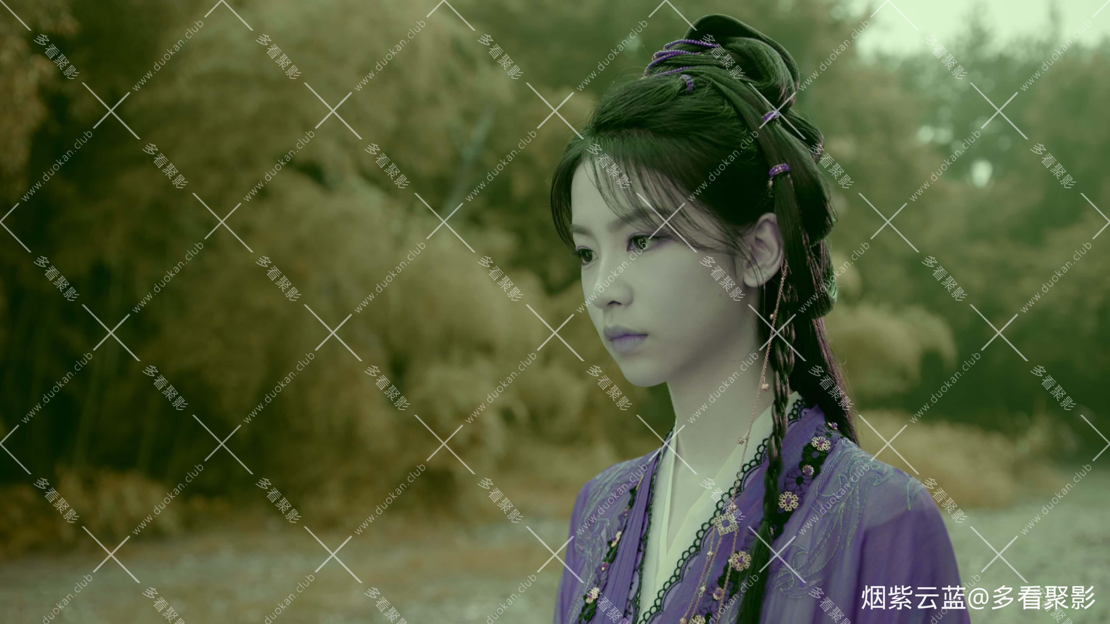 赴山海(2025).S01EP09.2160p.WEB-DL.H265.DV.DDP5.1.mp4_20251002_200116.514 (1).jpg 赴山海(2025).S01EP09.2160p.WEB-DL.H265.DV.DDP5.1.mp4_20251002_200116.514 (1).jpg