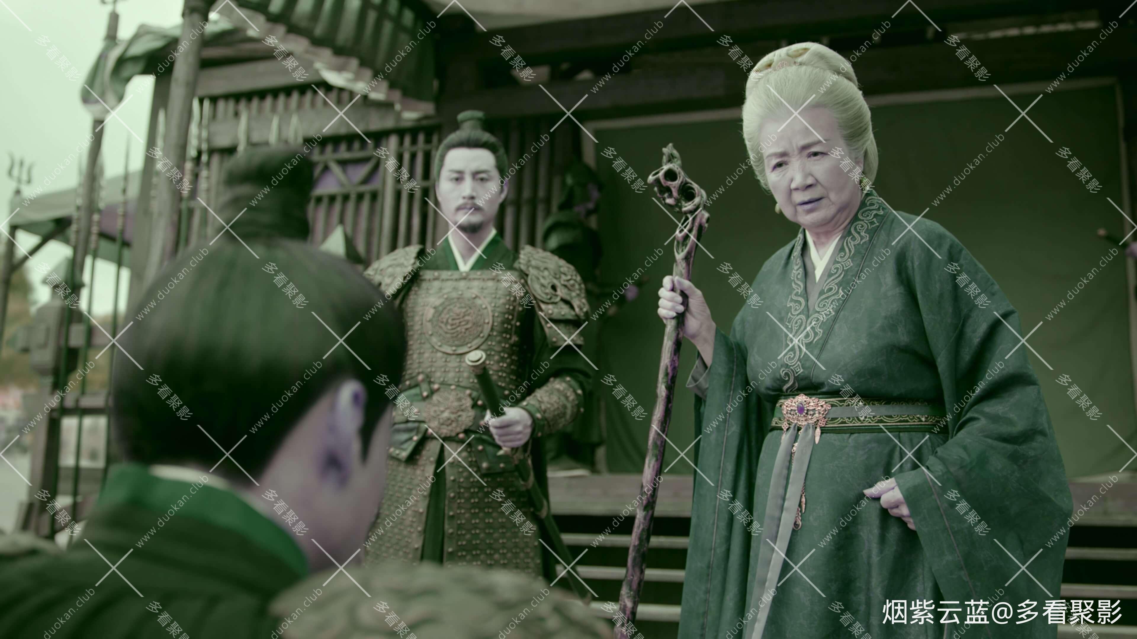 赴山海(2025).S01EP09.2160p.WEB-DL.H265.DV.DDP5.1.mp4_20251002_200119.185 (1).jpg 赴山海(2025).S01EP09.2160p.WEB-DL.H265.DV.DDP5.1.mp4_20251002_200119.185 (1).jpg