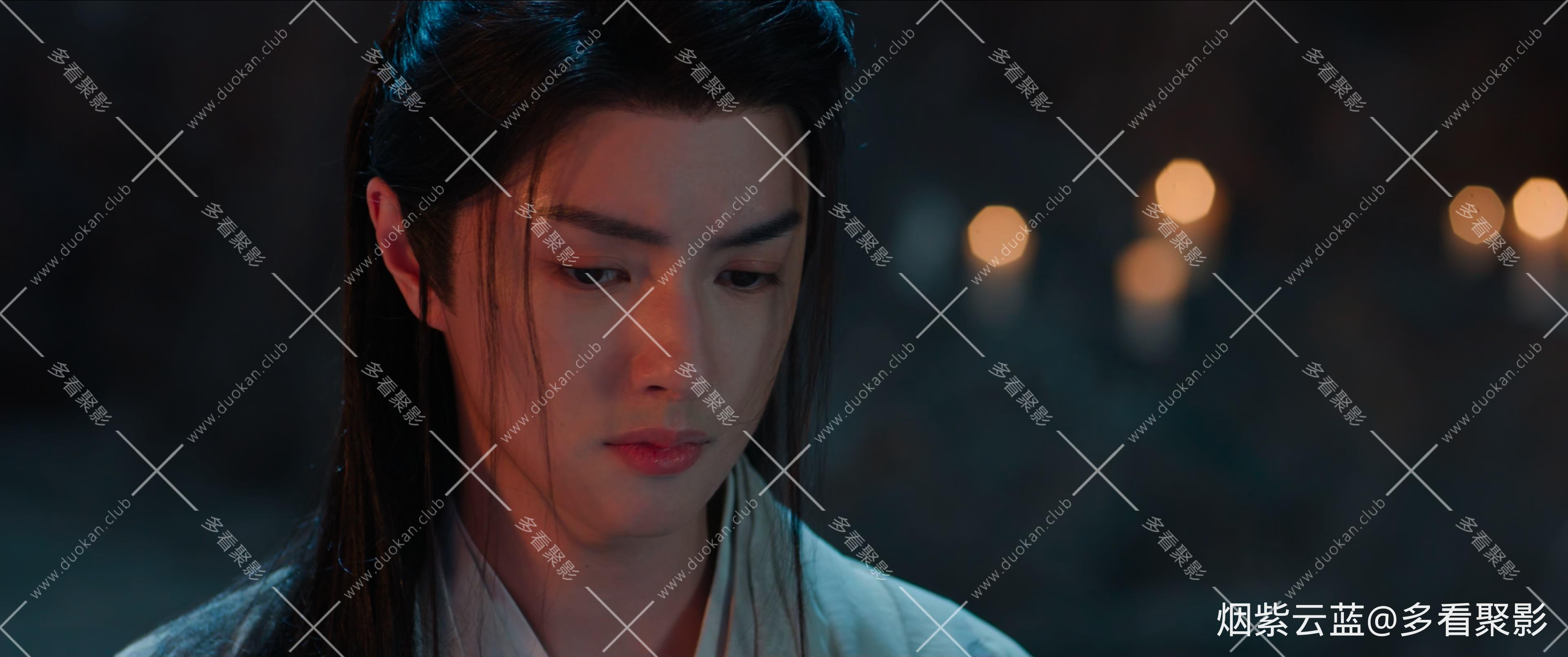 Shadow.Love.S01E26.2025.2160p.WEB-DL.H265.HDR.DDP5.1-ColorTV.mkv_20251002_211741.389.jpg Shadow.Love.S01E26.2025.2160p.WEB-DL.H265.HDR.DDP5.1-ColorTV.mkv_20251002_211741.389.jpg