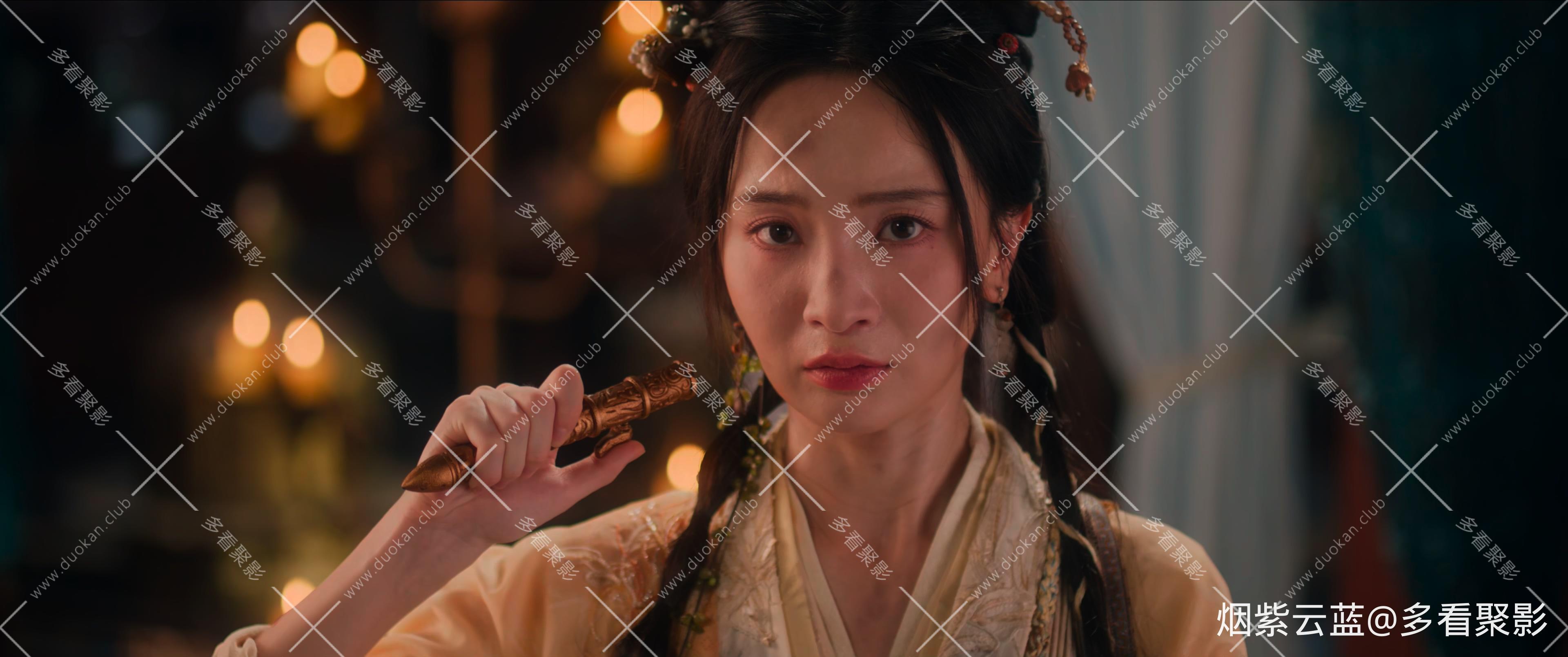 Shadow.Love.S01E26.2025.2160p.WEB-DL.H265.HDR.DDP5.1-ColorTV.mkv_20251002_211732.979.jpg Shadow.Love.S01E26.2025.2160p.WEB-DL.H265.HDR.DDP5.1-ColorTV.mkv_20251002_211732.979.jpg