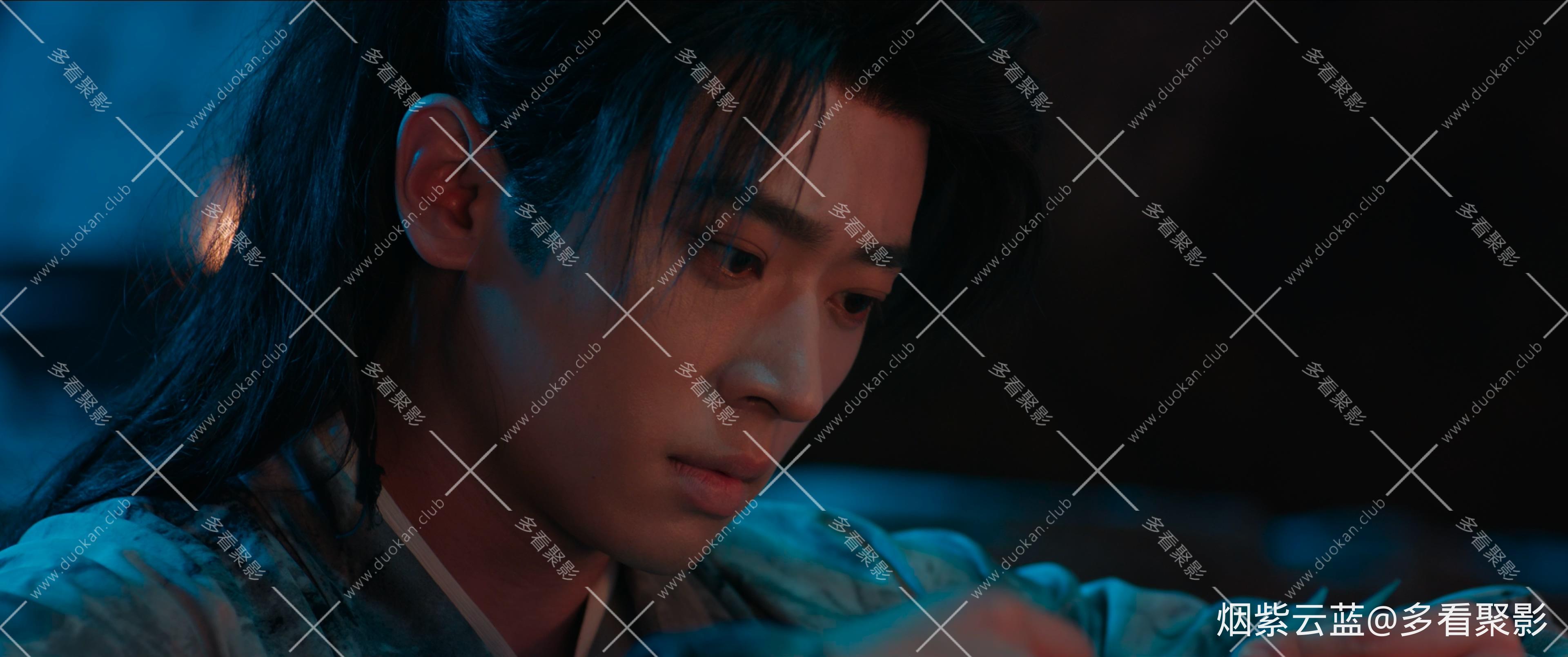 Shadow.Love.S01E26.2025.2160p.WEB-DL.H265.HDR.DDP5.1-ColorTV.mkv_20251002_211522.005.jpg Shadow.Love.S01E26.2025.2160p.WEB-DL.H265.HDR.DDP5.1-ColorTV.mkv_20251002_211522.005.jpg