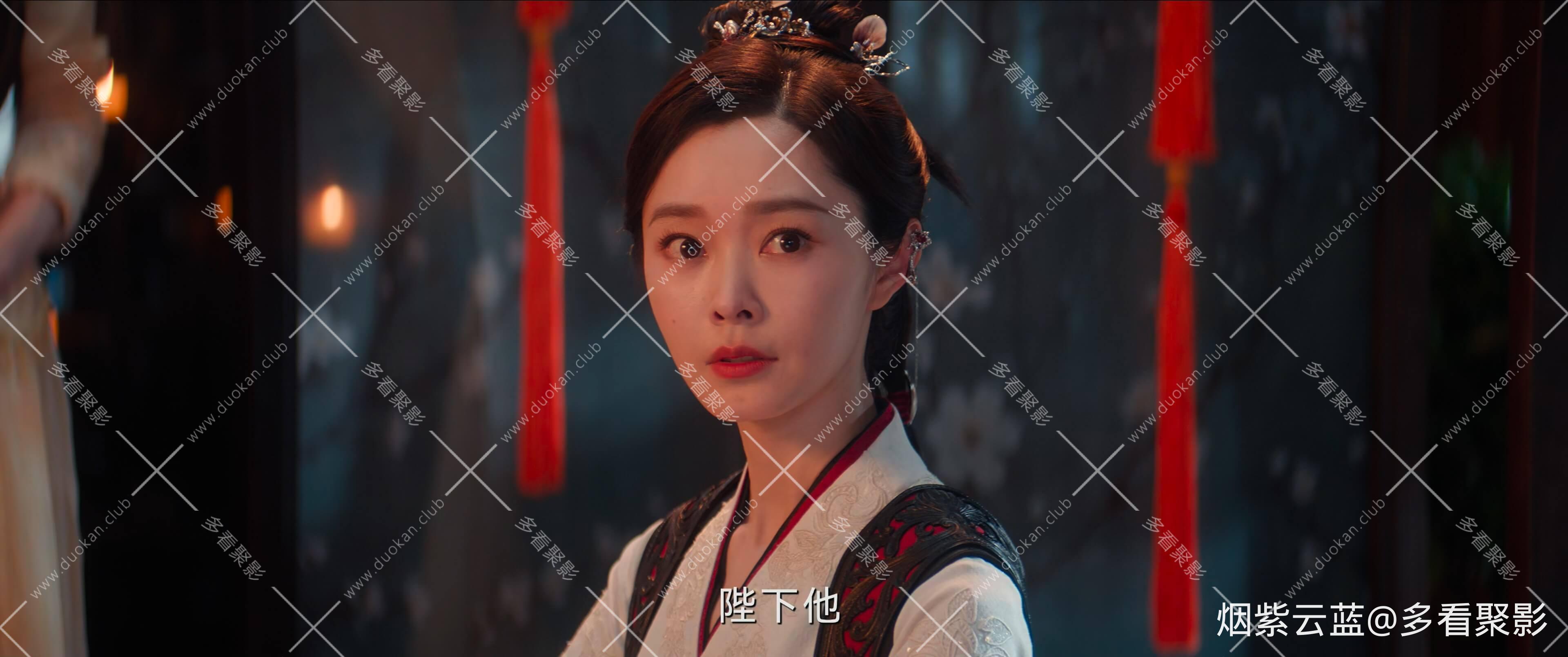 Shadow.Love.S01E26.2025.2160p.WEB-DL.H265.HDR.DDP5.1-ColorTV.mkv_20251002_211658.jpg Shadow.Love.S01E26.2025.2160p.WEB-DL.H265.HDR.DDP5.1-ColorTV.mkv_20251002_211658.jpg