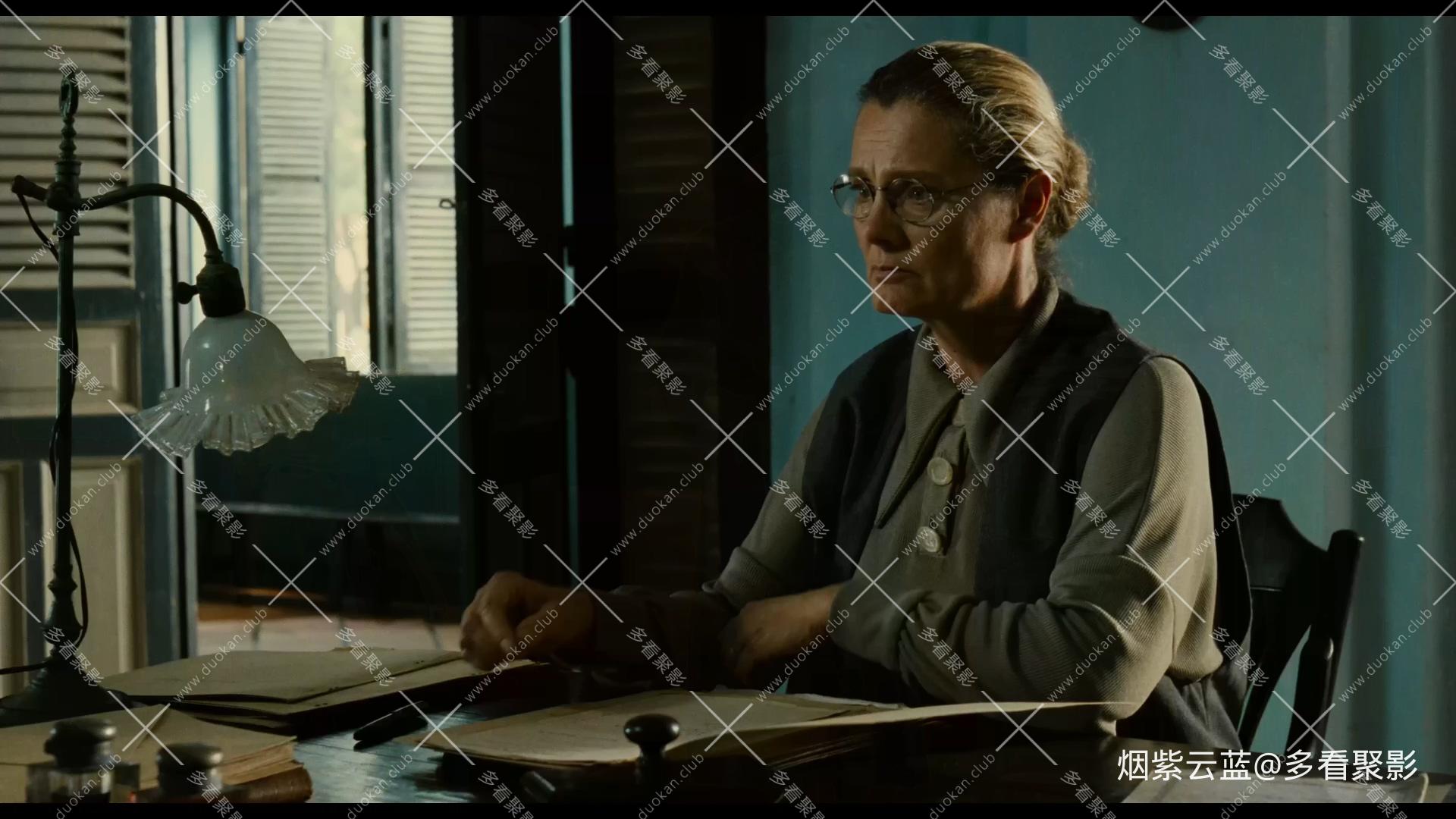 情人(梁家辉版).mp4_20251003_123121.396.jpg 情人(梁家辉版).mp4_20251003_123121.396.jpg