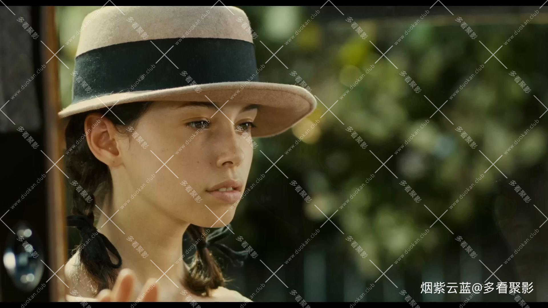 情人(梁家辉版).mp4_20251003_123047.928.jpg 情人(梁家辉版).mp4_20251003_123047.928.jpg