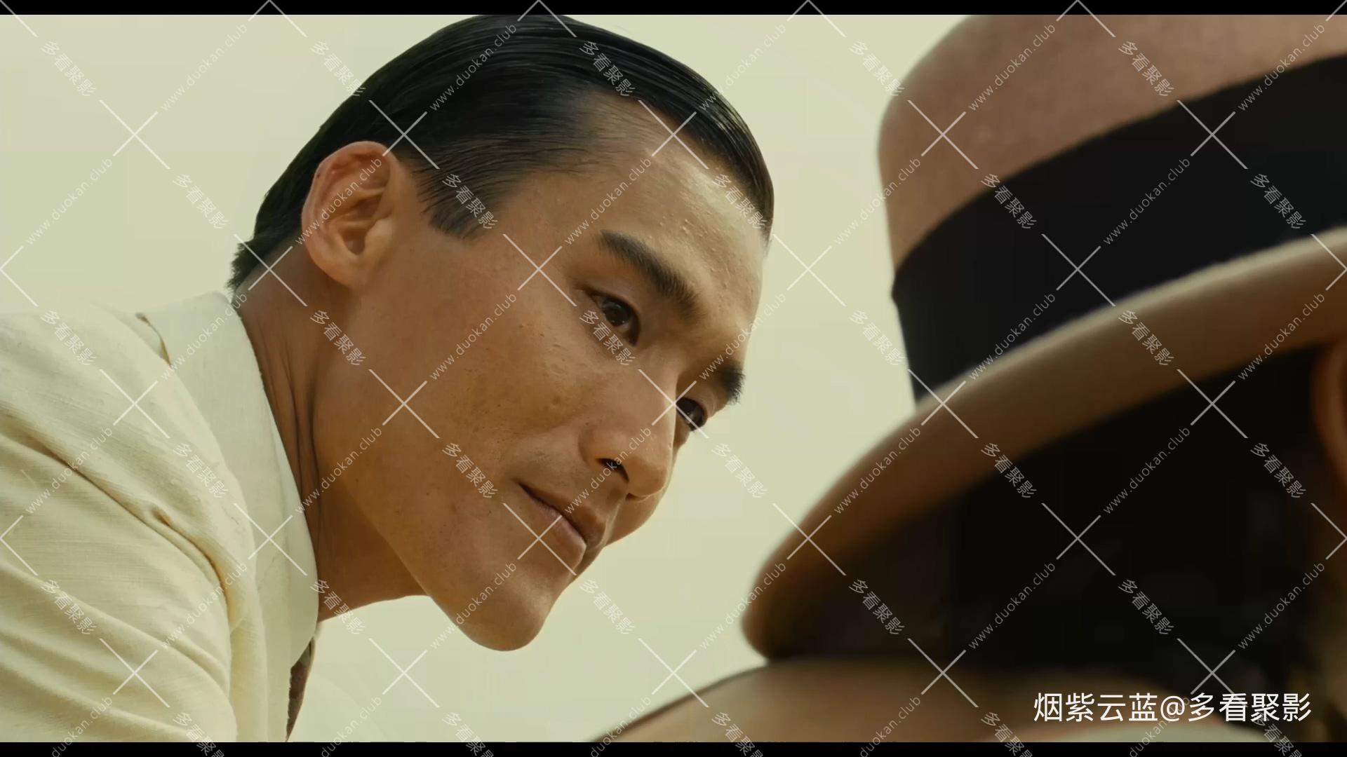 情人(梁家辉版).mp4_20251003_123029.387.jpg 情人(梁家辉版).mp4_20251003_123029.387.jpg