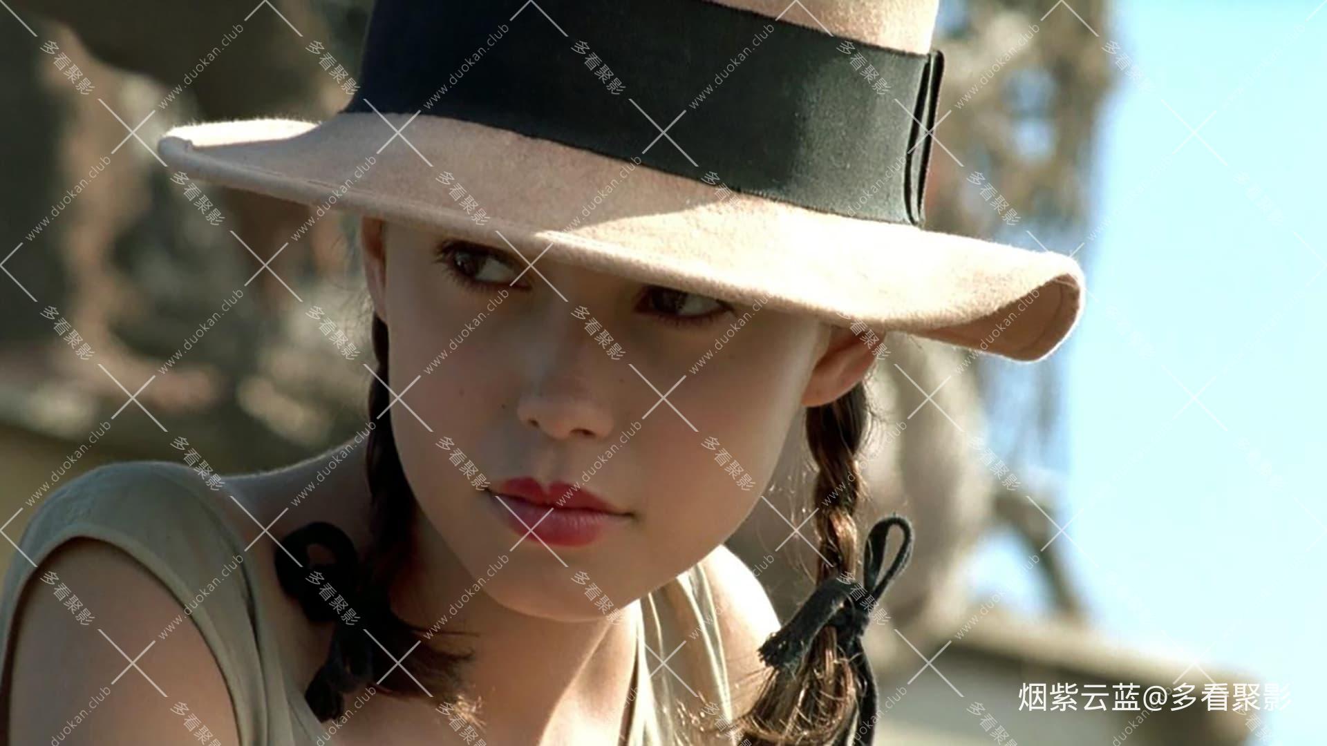 The Lover 1992 2160p UHD Blu-ray HEVC DTS-HD MA 5.1-fanart.jpg The Lover 1992 2160p UHD Blu-ray HEVC DTS-HD MA 5.1-fanart.jpg