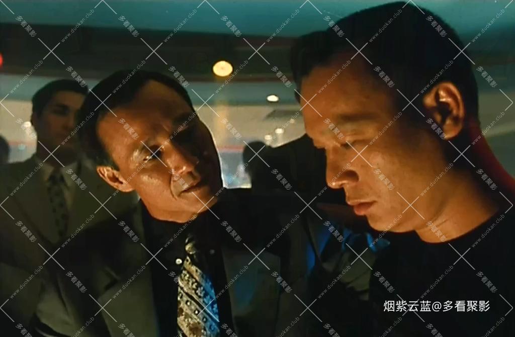 金榜题名(国粤语中英字).mkv_20251003_132730.293.jpg 金榜题名(国粤语中英字).mkv_20251003_132730.293.jpg