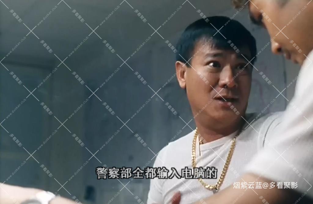 金榜题名(国粤语中英字).mkv_20251003_132437.044.jpg 金榜题名(国粤语中英字).mkv_20251003_132437.044.jpg