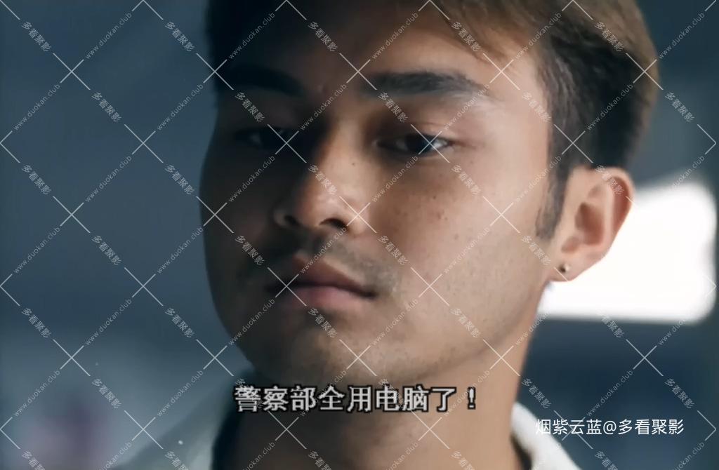 金榜题名(国粤语中英字).mkv_20251003_132423.802.jpg 金榜题名(国粤语中英字).mkv_20251003_132423.802.jpg