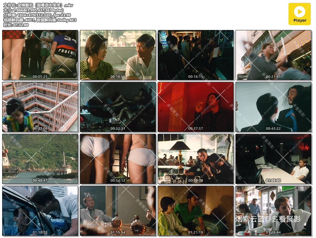 金榜题名(国粤语中英字).mkv.jpg 金榜题名(国粤语中英字).mkv.jpg