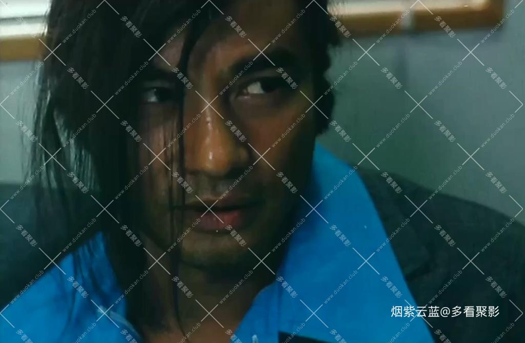 金榜题名(国粤语中英字).mkv_20251003_132337.769.jpg 金榜题名(国粤语中英字).mkv_20251003_132337.769.jpg