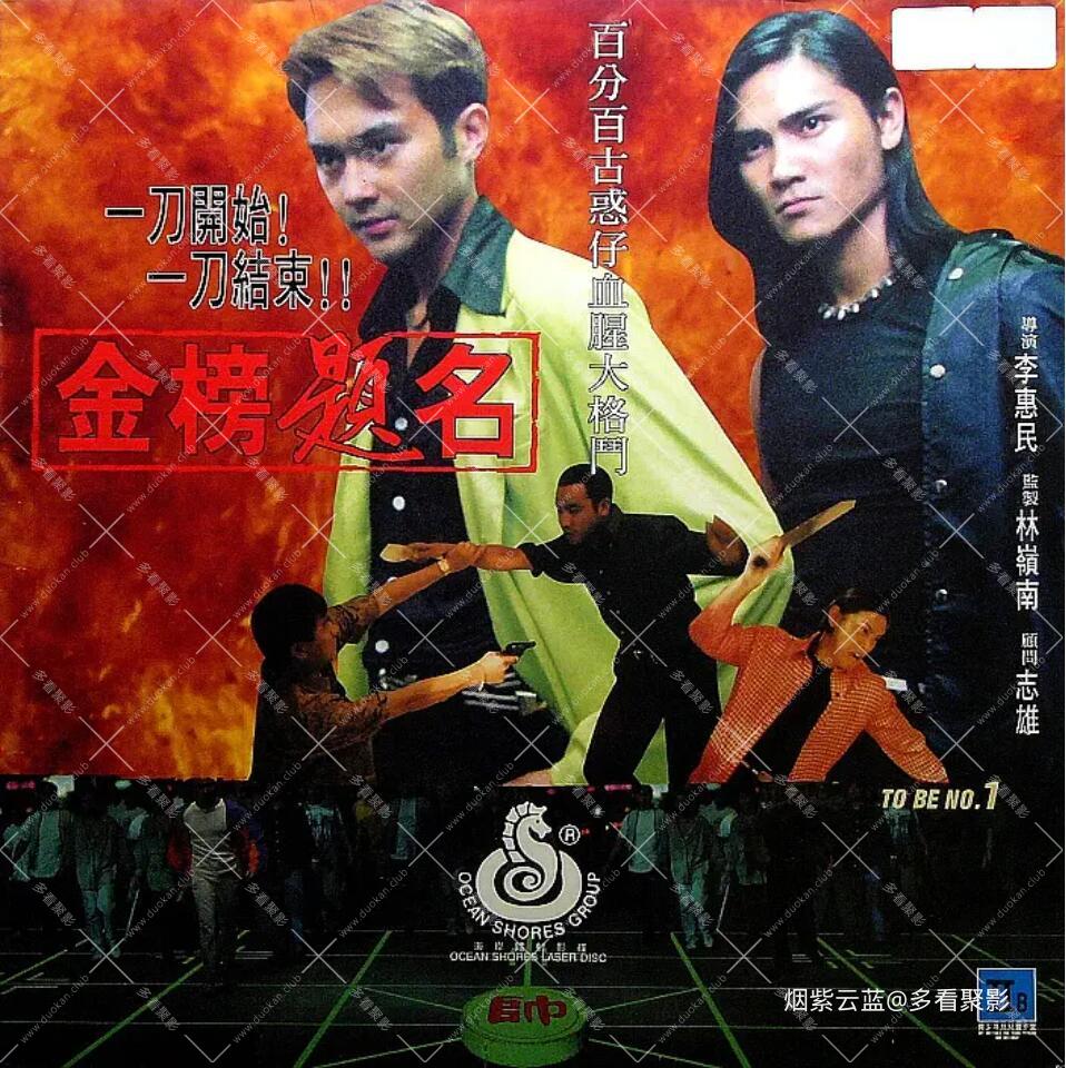 QQ截图20251003134000.jpg QQ截图20251003134000.jpg