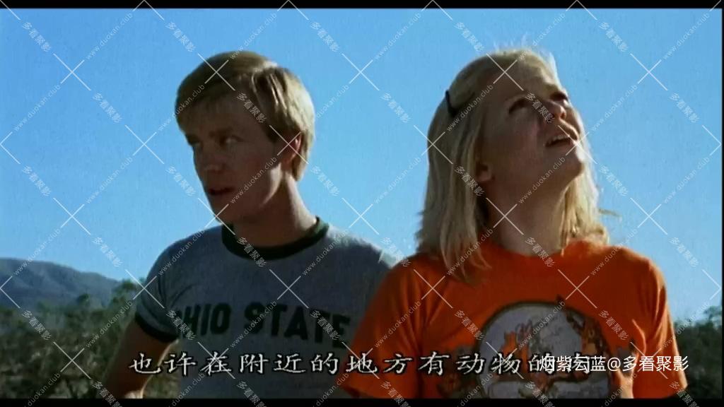 隔山 有眼The Hills Have Eyes(1977).mkv_20251003_134641.711.jpg 隔山 有眼The Hills Have Eyes(1977).mkv_20251003_134641.711.jpg