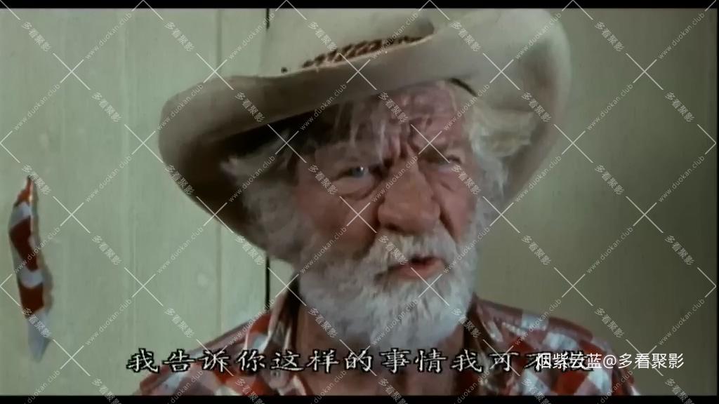 隔山 有眼The Hills Have Eyes(1977).mkv_20251003_134634.355.jpg 隔山 有眼The Hills Have Eyes(1977).mkv_20251003_134634.355.jpg