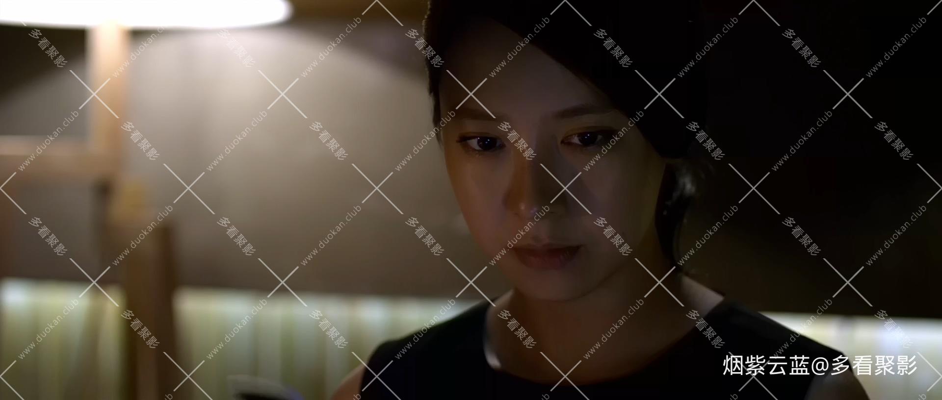 新世界New.World.2013.1080p.大陆配音 台湾配音 韩国原声.mkv_20251003_140112.821.jpg 新世界New.World.2013.1080p.大陆配音 台湾配音 韩国原声.mkv_20251003_140112.821.jpg